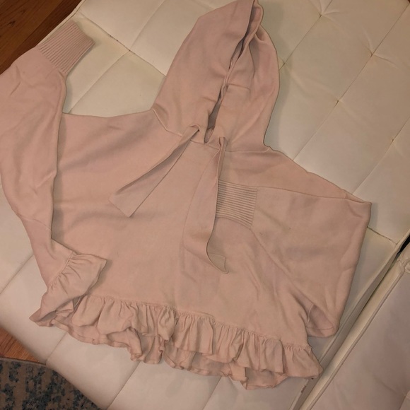 Zara sweater - Picture 1 of 1